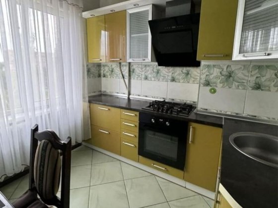 Сады 1 2к Вільна 14000+к Полтава