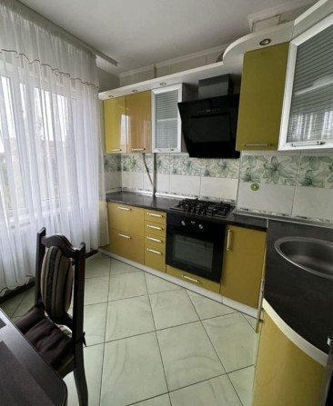 Сады 1 2к Вільна 14000+к - фото 1