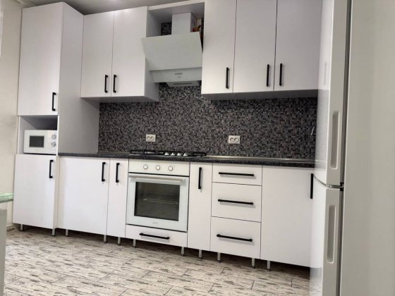 Оренда квартири  Тролейбусна, 4 Тернопіль