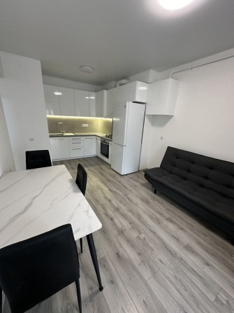 Оренда 1-кімн.квартири, район Екватора - фото 1