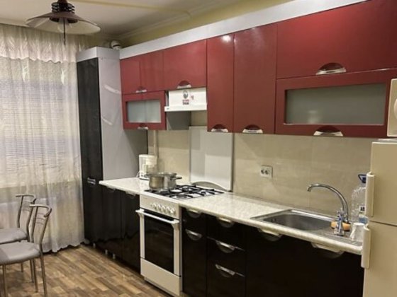 Оренда 2 кім вул Польового інд  опал Тернопіль