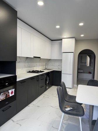 Оренда 1к квартири ЖК  «Містечко Центральне» - фото 1