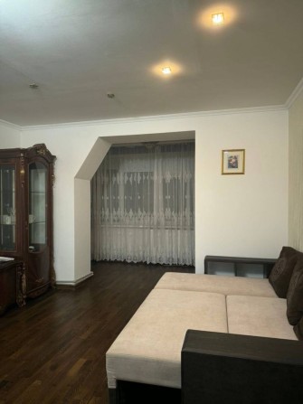 Оренда 1к квартири - фото 1