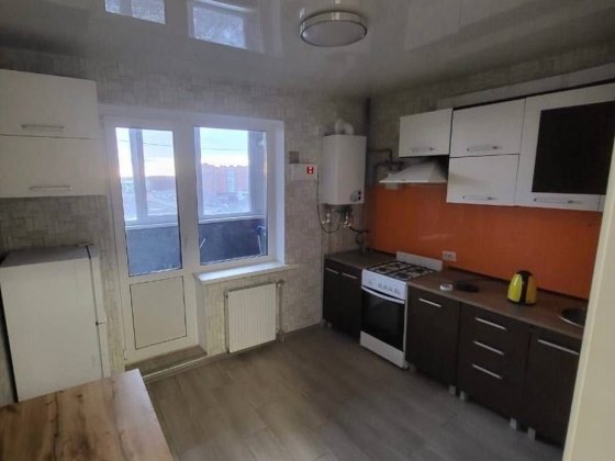 Боженко параджанова 1 вільна гарна квартира Полтава