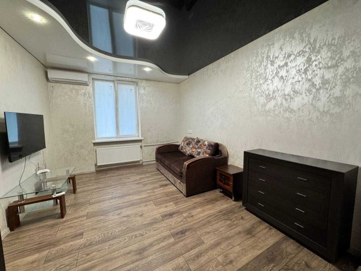 Оренда 1к квартири на 96 кварталі - фото 1