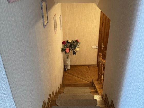 Оренда, проспект Бандери, 2 кім. 300$ Тернополь