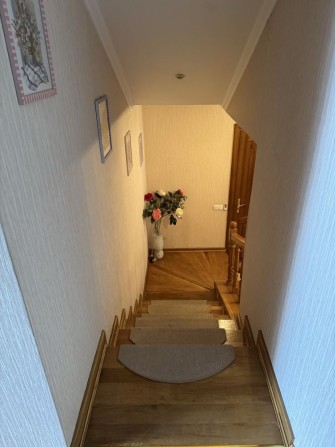 Оренда, проспект Бандери, 2 кім. 300$ - фото 1