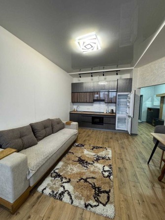 Оренда квартири поряд з парком та Центром - фото 1