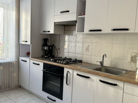 Оренда квартири 3 кімнатна Тернопіль Тернополь