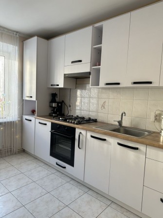 Оренда квартири 3 кімнатна Тернопіль - фото 1