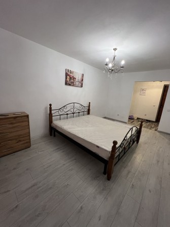 Біля парку Будинок закритого типу - фото 1