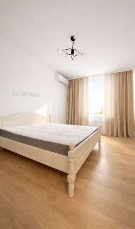 ОРЕНДА 1-кім. квартири, ЦЕНТР, Автономка !!! - фото 1