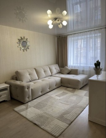 Центр Ляхова ‼️ Оренда квартири в новобудові ремонт в Полтаві - фото 1