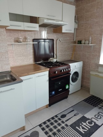 Здам 2-х кімнатну квартиру на Ювілейному - фото 1