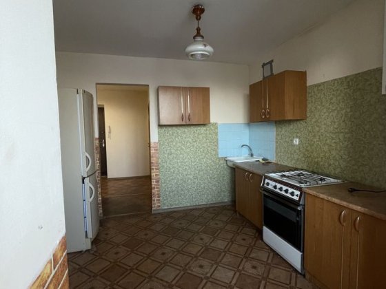 Оренда 1 км квартира Дружба Тернопіль