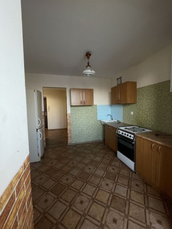 Оренда 1 км квартира Дружба - фото 1