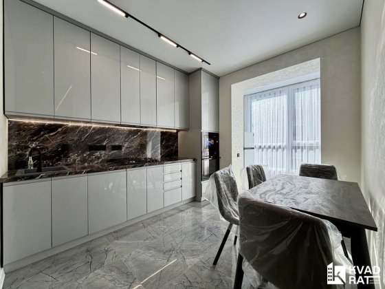 Оренда 1 кім в ЖК Липки,Перша здача Івано-Франківськ