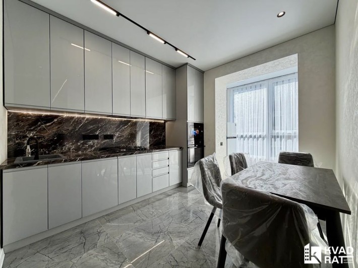 Оренда 1 кім в ЖК Липки,Перша здача - фото 1