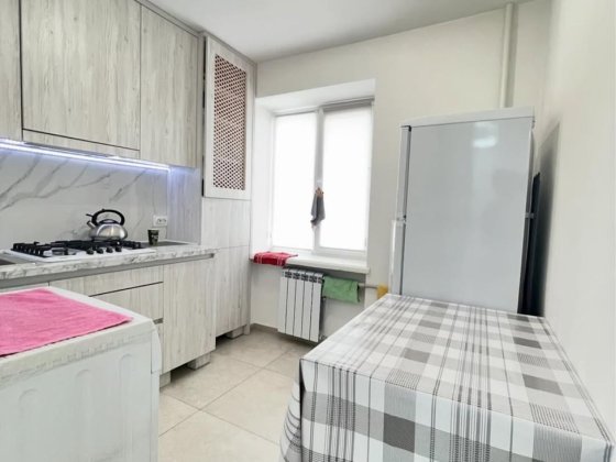 Оренда 1 кім. Вул. Замкова Тернополь