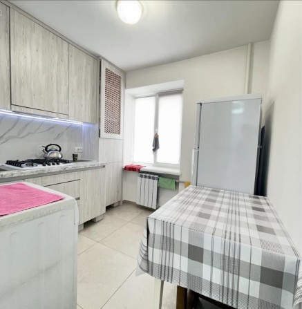 Оренда 1 кім. Вул. Замкова - фото 1