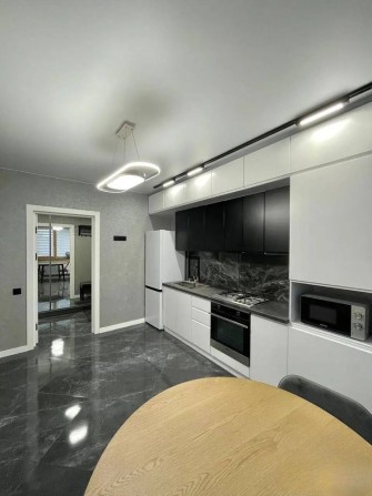 Оренда 1к квартири - фото 1