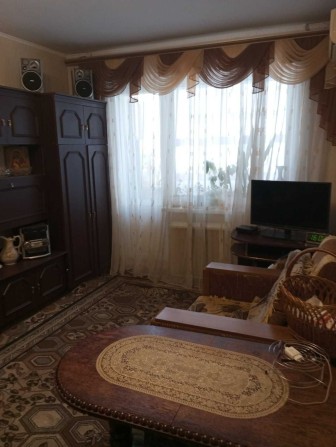 Сдам 1 ком. кв. на Садах 2 ул Ю. Победоносцева д 10 - фото 1