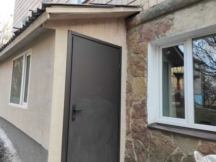 Здам в оренду квартири для 1-3 працюючих осіб - фото 1