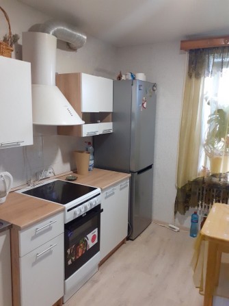 2-х кімнатна квартира Льонокомбінат - фото 1