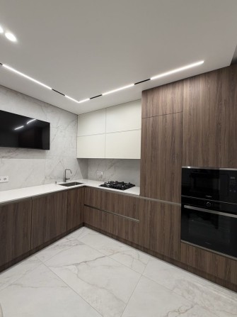 Здам 1-кімнатну квартиру в ЖК «На Шасливому» - фото 1