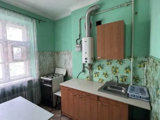 Оренда 2 кімнатної квартири Полтава