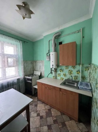 Оренда 2 кімнатної квартири - фото 1