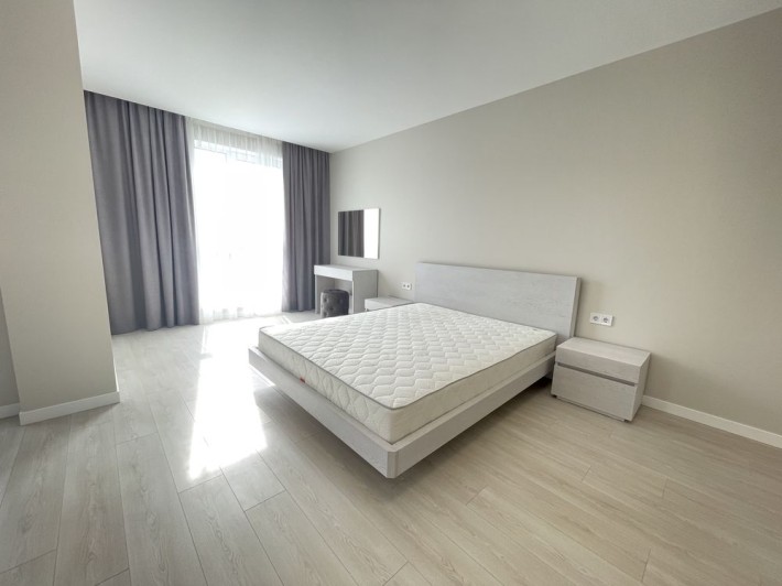 ОРЕНДА 2 кім квартири у центрі Тернополя - фото 1