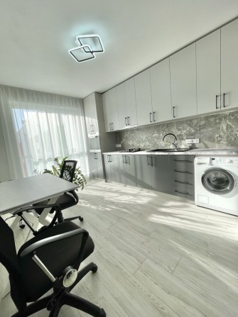 Оренда 1 кімнатна квартира - фото 1