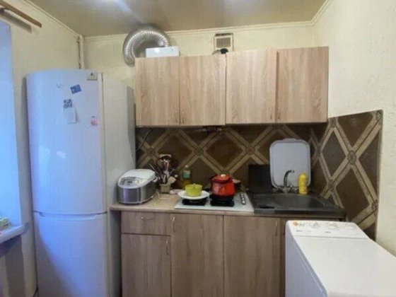 Оренда 2кім.квартири в Центрі Тернополь