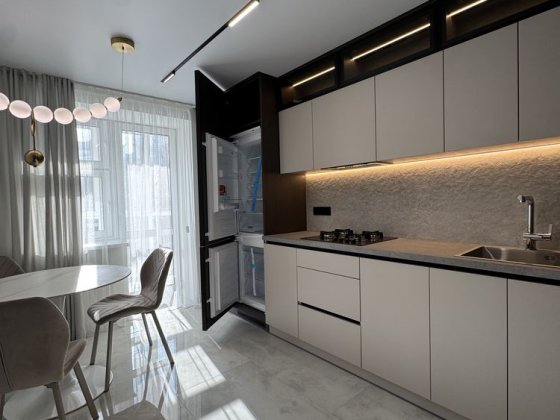 1.5 км квартра в оренду провулок Тарнавського єр іо