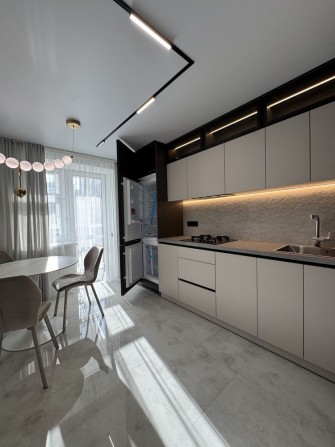 1.5 км квартра в оренду провулок Тарнавського єр іо - фото 1