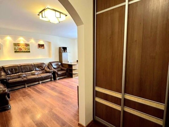 Оренда 2-кімн.квартири, район Відіна, поруч Щасливе Ровно