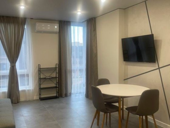 Оренда 1-кімнатної квартири Івано-Франківськ