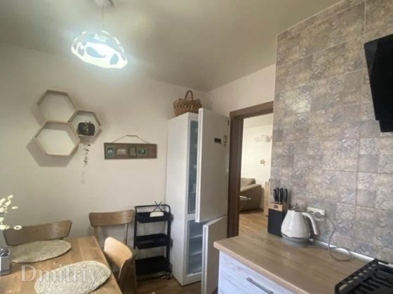 2-к село Гора , 7 минут до Макдональдса Полтава