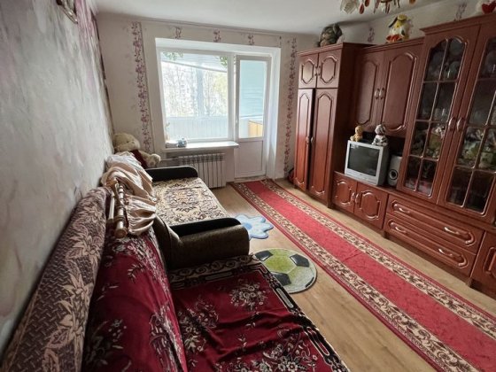 Оренда 1 кім квартири Тернопіль