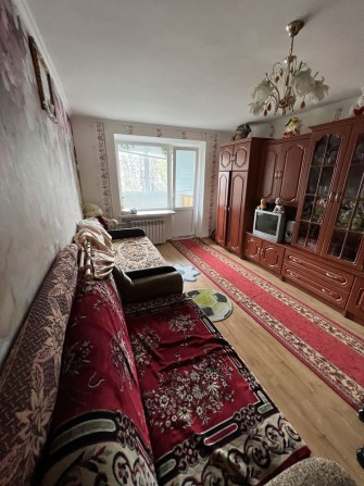 Оренда 1 кім квартири - фото 1