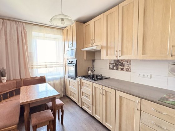 Здається в оренлу 3 кімнатна квартира в центрі Рівного Ровно