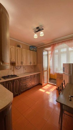 Оренда 1-кім квартири в новобудові р-н Ювілейний - фото 1