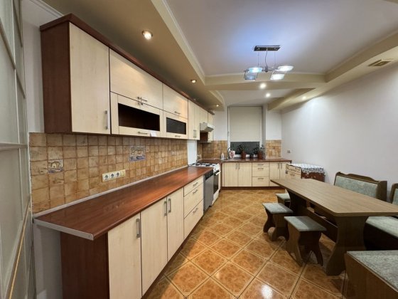 Оренда 2 кім квартири вул. Вільхова Тернопіль