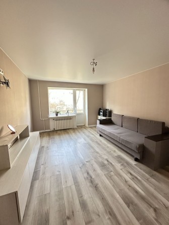 Оренда 2-кім. квартири по вул. Льонокомбінатівська - фото 1