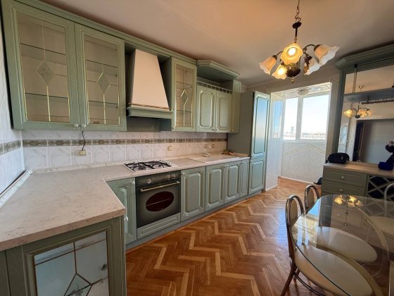 Оренда квартири на Дружбі Тернопіль