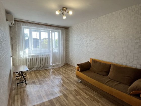 Оренда однокімнатної квартири на 11 школі Полтава