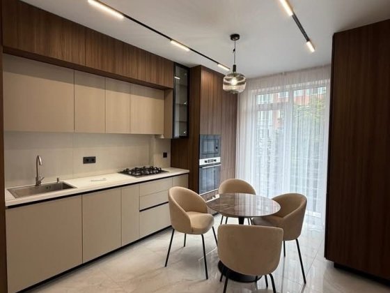 ОРЕНДА 2 кім вул. Польового Тернополь