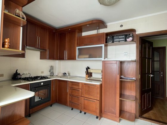 2 кім . Вул. Золотогірська Тернопіль