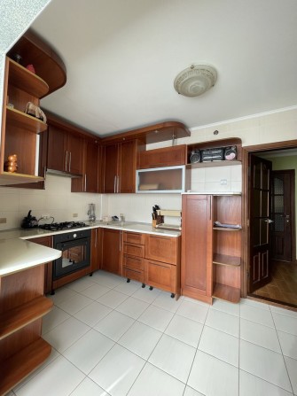 2 кім . Вул. Золотогірська - фото 1